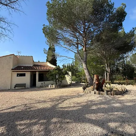 Maison A La Campagne Entre Et Montagne *